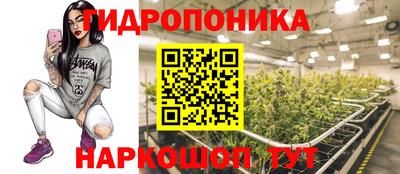 гидропоника Конаково