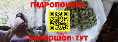 гидропоника Конаково